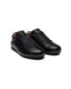 Cruyff - Calcio Calcio Sneakers - Zwart