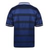 Score Draw - Scotland Retro Football Shirt World Cup 1998