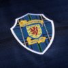 Score Draw - Scotland Retro Football Shirt World Cup 1998