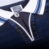 Score Draw - Scotland Retro Football Shirt World Cup 1998