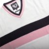 COPA Football - Palermo F.C. Retro Football Shirt 1970-1971