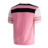 COPA Football - Palermo F.C. Retro Football Shirt 1979-1980