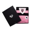 COPA Football - Palermo F.C. Retro Football Shirt 1979-1980