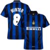 Previous
